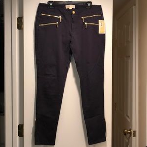 Michael Kors women’s pants